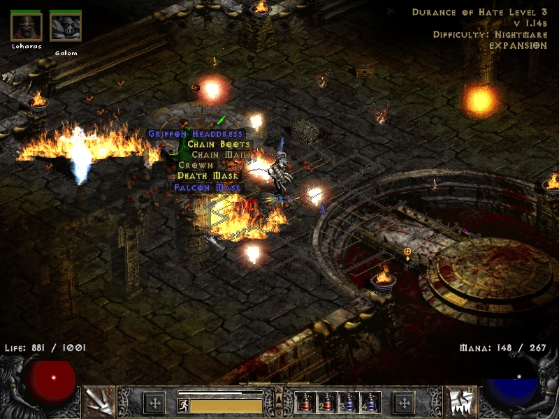 Screenshot684