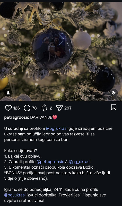 Screenshot 20251117 131729 Instagram