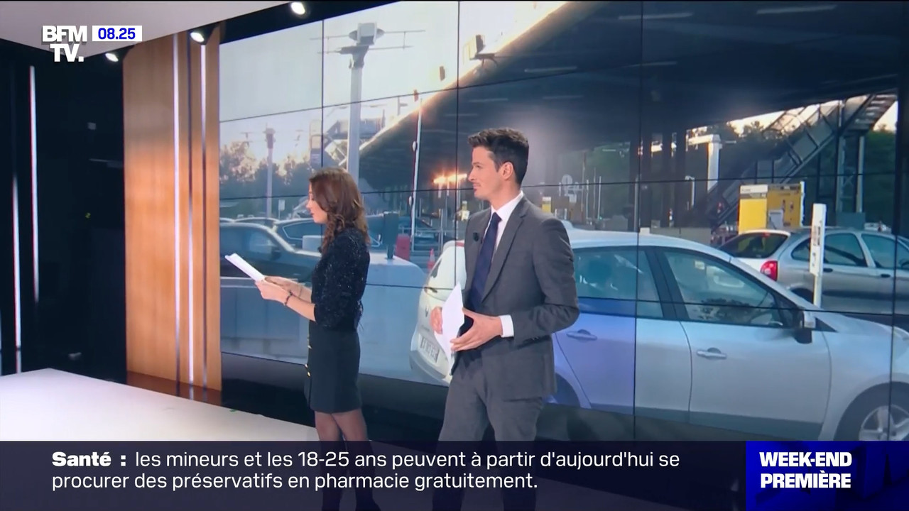 2023-01-01_06_00_BFMTV_Week-end-premiere.mp4_snapshot_02.30.32.307