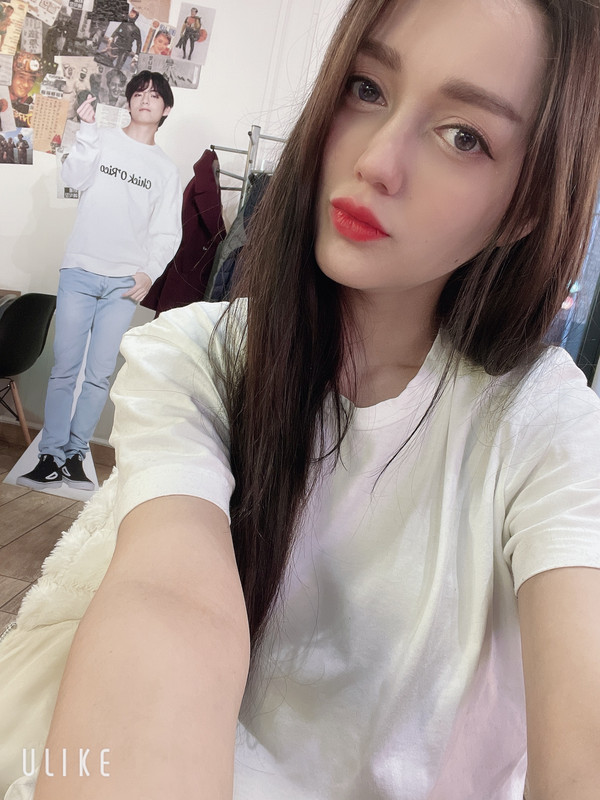 82785FF0-DE26-4538-A5F8-DF6D9BA10058