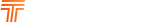 Triumph Logo