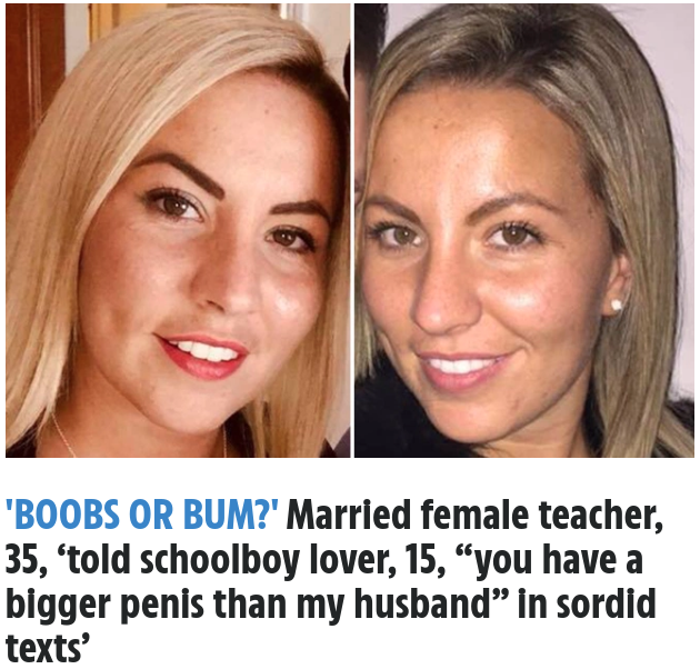 1666555441983686.png