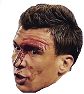 Mario :mario: :mario: