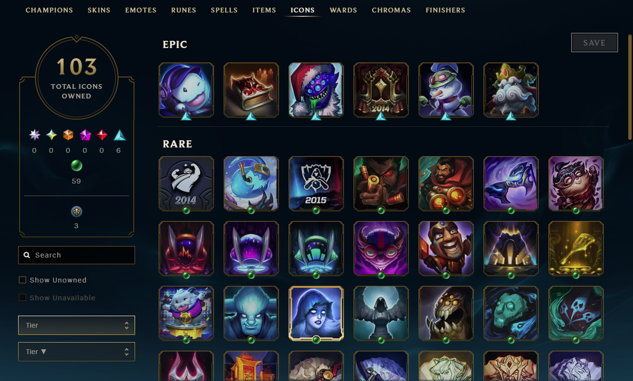 Screenshot 2026 06 11 213648