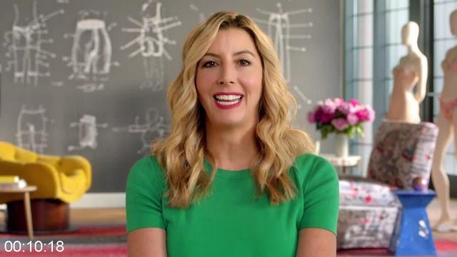 [Image: G-PMasterclass-Sara-Blakely-Teaches-Self...urship.jpg]