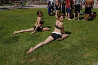 full_164-440524FE6A3701