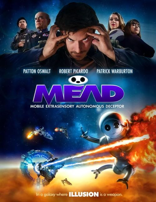 MEAD (2022) PL.1080p.AMZN.WEB-DL.x264-KiT / Lektor PL