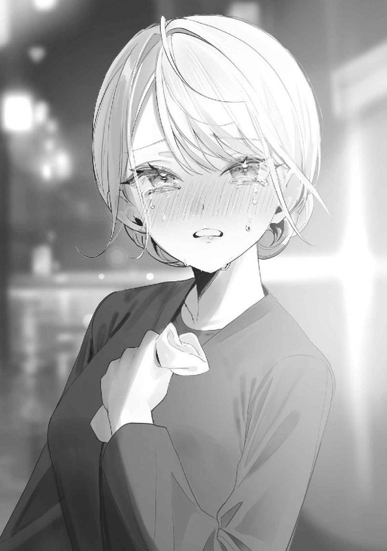V923.jpg