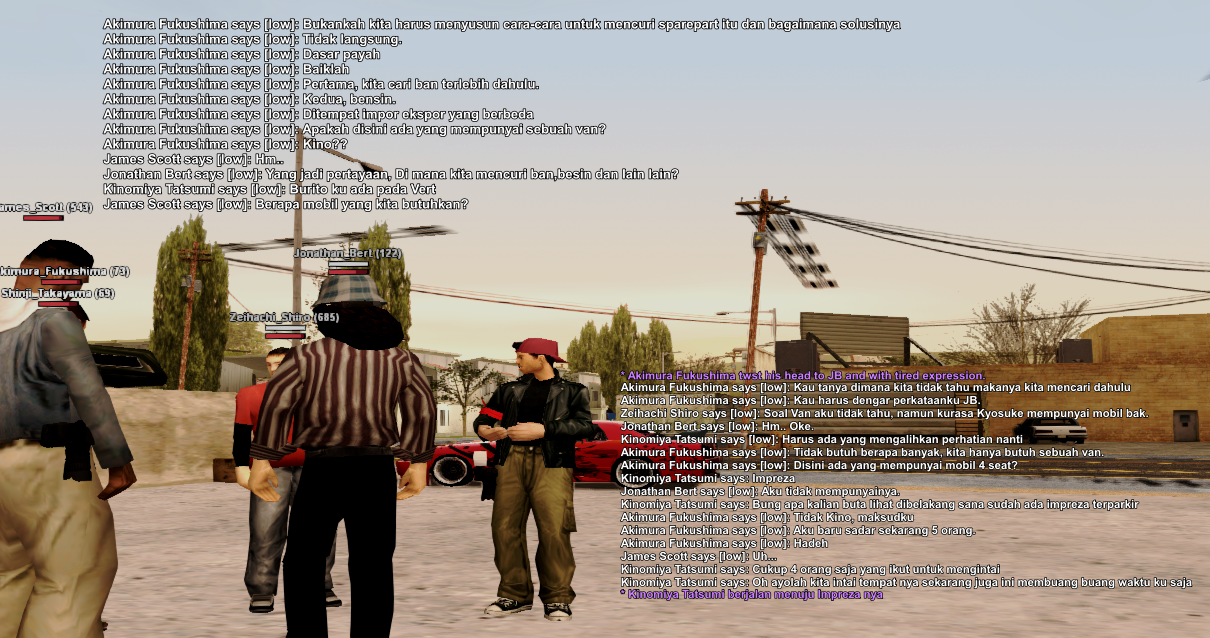 sa-mp-346.png