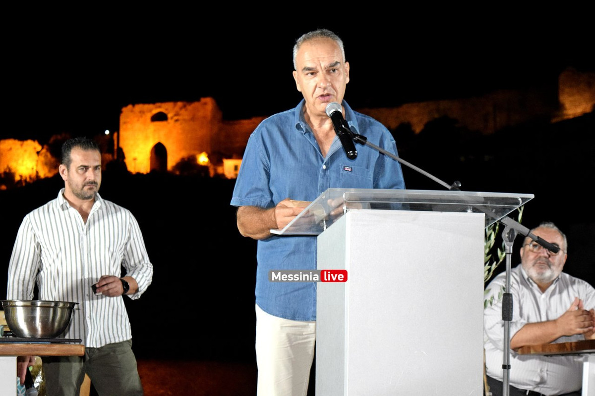 koroni-DSC-1053