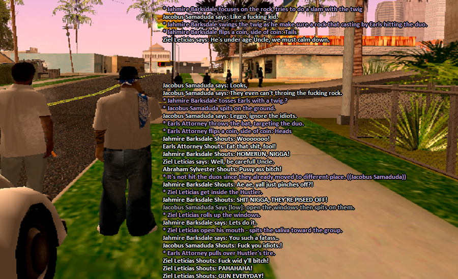 s3.png