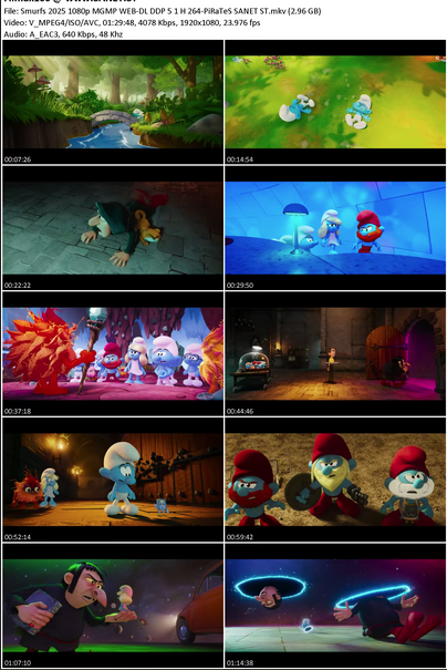 [Image: Screenshot-2.png]