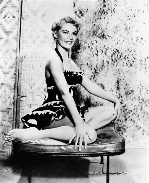 sheree_north_a64