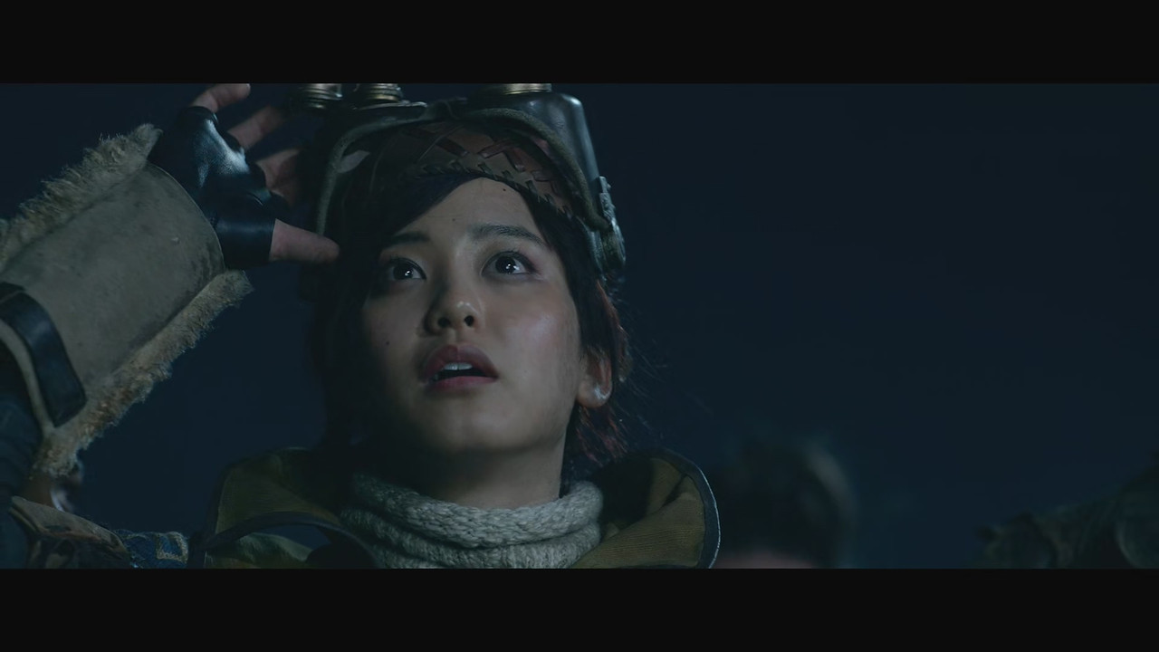 [HR] Monster Hunter (2020)_07