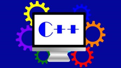 Beginners guide to mastering C++ programming from scratch