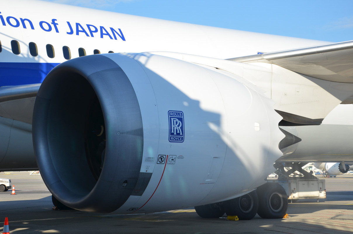 ANA_MXP_3 dicembre 2024 (6)