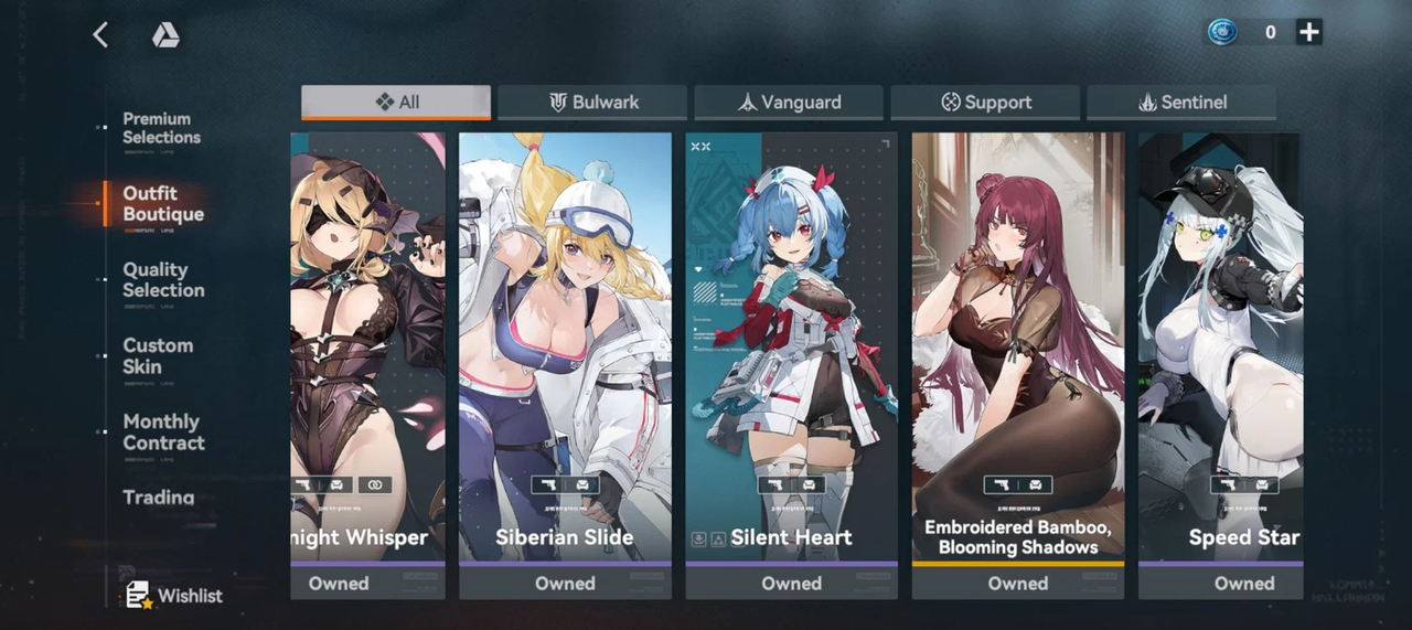 Screenshot 2026 04 13 181543