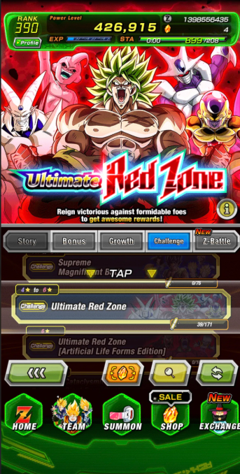 Screenshot 2026 01 26 164048