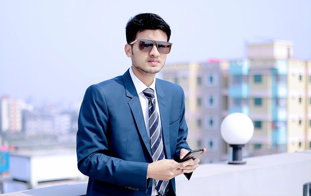 cs-jgrp.jpg