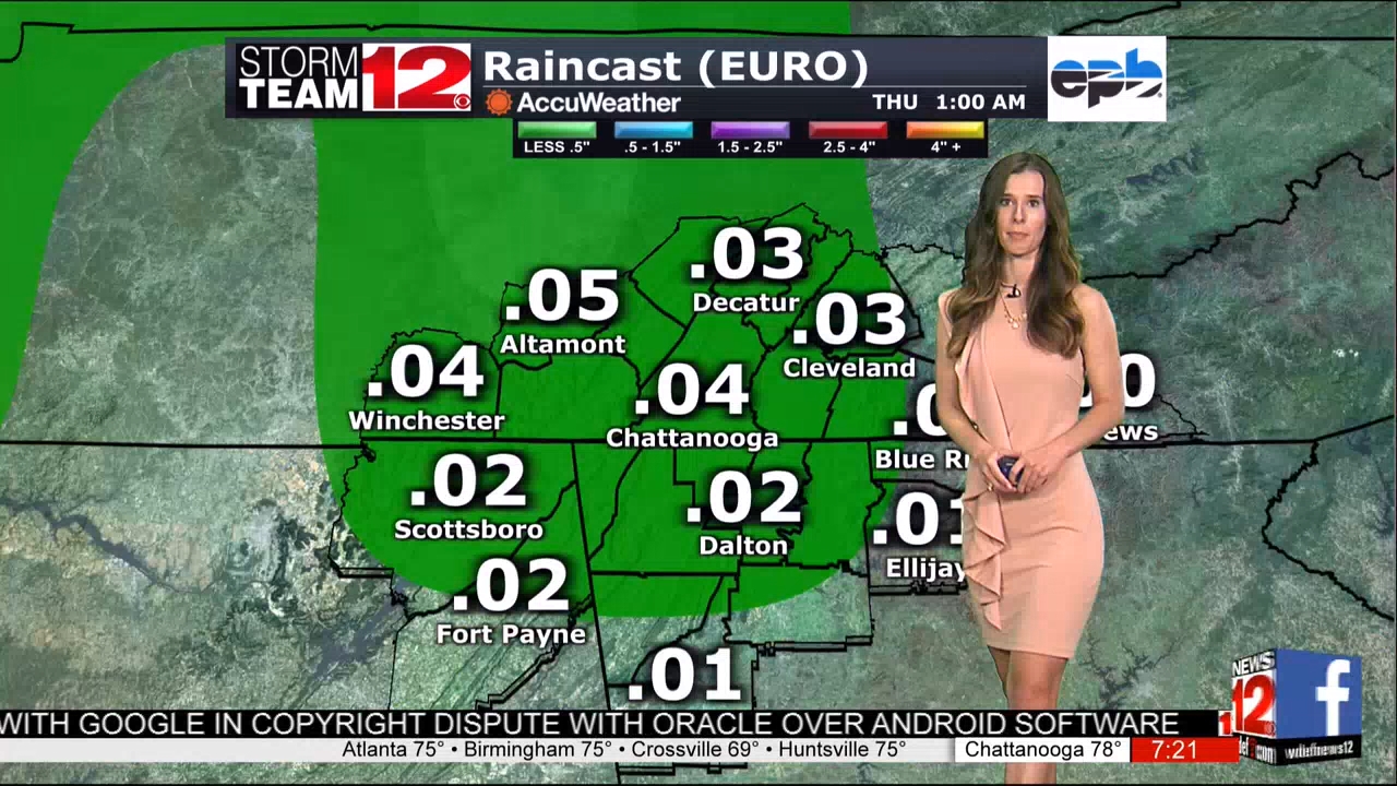 04.06 - 00.00.00 - Prime News at 7. Local news, sports and weather.ts_snapshot_24.49.450