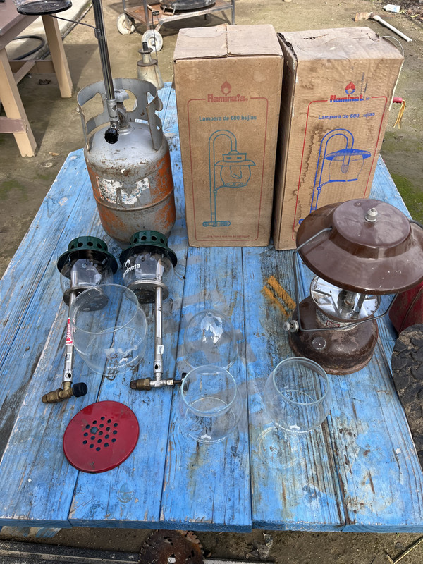 8F0A9343-3567-4054-8921-6CB20D93BAD7