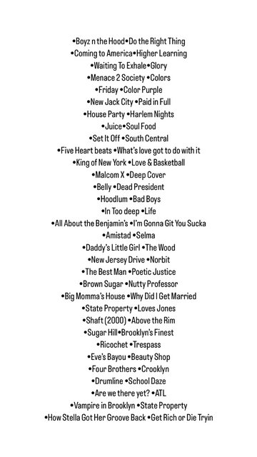 B069679D-033C-4279-BE00-60555D7D9677