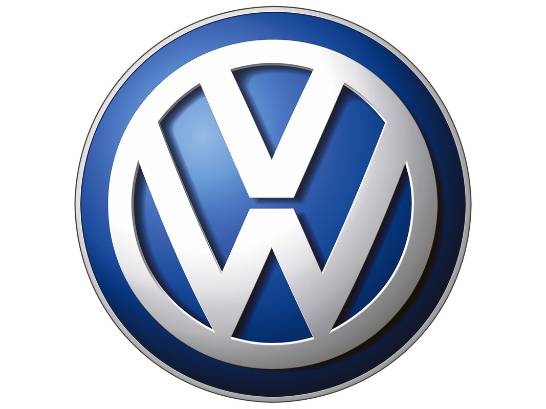 autowp.ru_volkswagen_logo_1