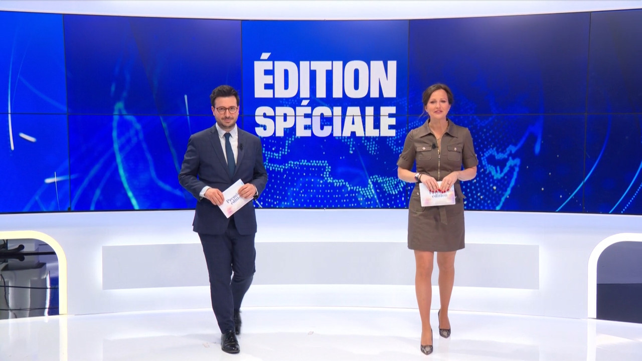 Première édition 2022_04_01_03_30_00.ts_snapshot_00.03.09.348