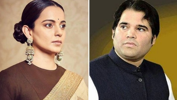 --lz47MOxf30p_2tUORPRszHcC99M_kGL7eZQis1EOHjoZpcc20RZD5N7DyfKft5BdcSMov622aLolZoEvXV--om