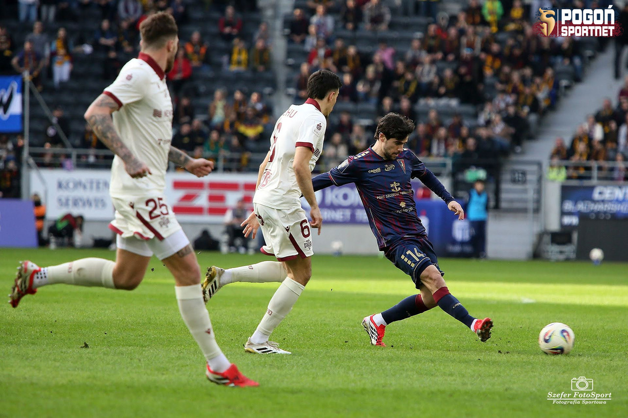 09-Pogon-Widzew-2026-02-28-wynik