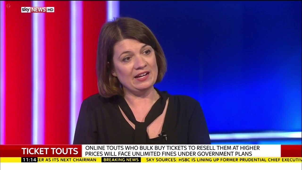 Laura Bundock_ SKY NEWS HD-20170311-110026.mp4_s
