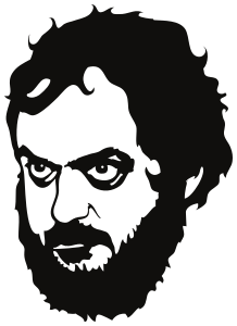 Stanley-Kubrick.png