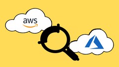 Big Data Analytics with AWS and Microsoft Azure Big Data Analytics with AWS and Microsoft Azure