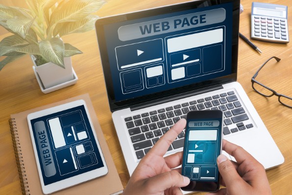Website-Design-3.jpg