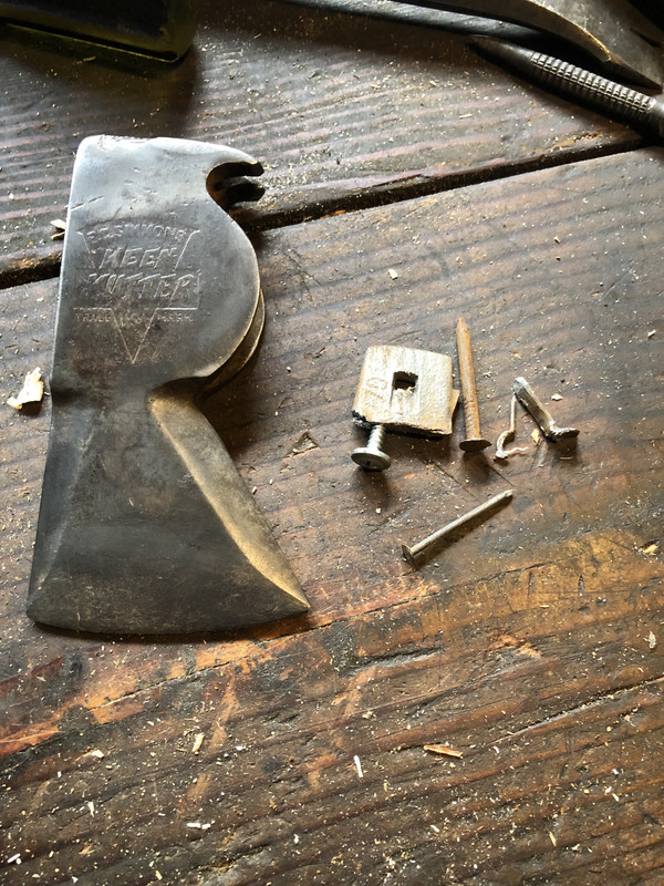 805BD242-6117-470F-AB82-B0A0D37FC9F6