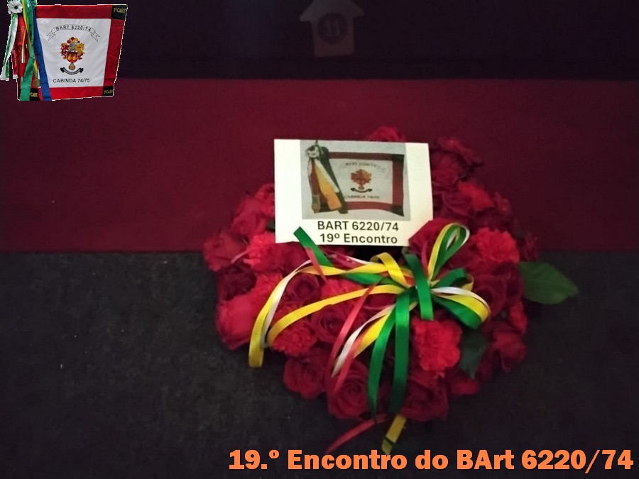 01-Bart6220