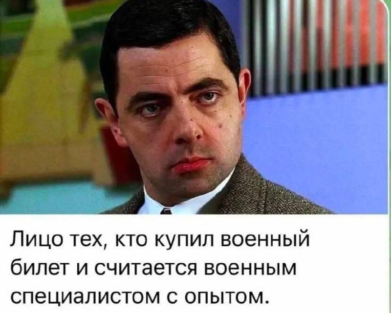 IMG-c129726c252aa5b08d2bcdc89a429e77-V