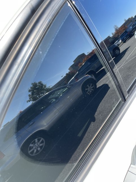 8F3A8D1D-BCE1-4A9D-A9AC-CB24C23DD77E