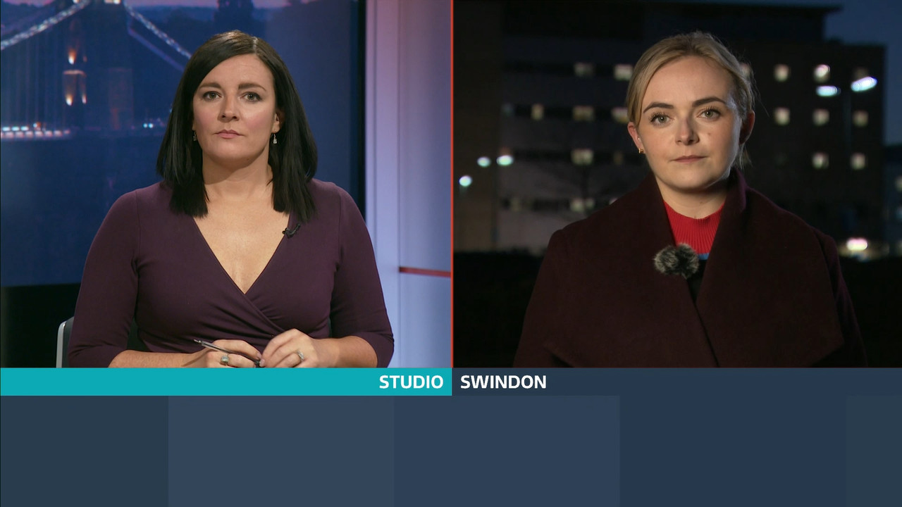 01.04 - 18.00.00 - ITV News London. The latest news in London and the....ts_snapshot_03.19.240