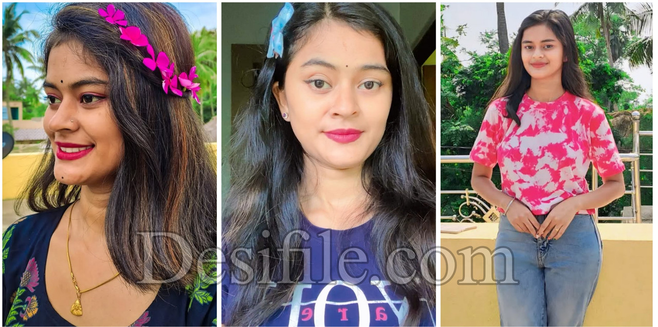 360 Desi Milking-Full Immersion