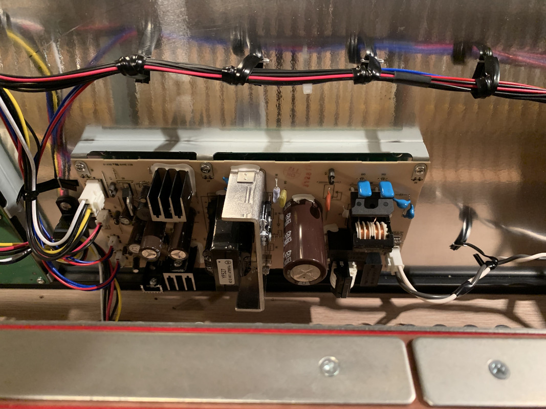 5B3C4DAA-65D1-4EDC-AC55-6F5443C5E793