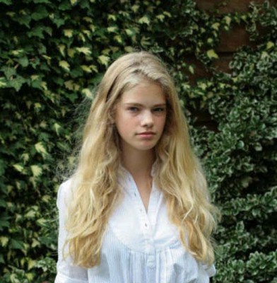 valerie_van_der_graaf_179_26