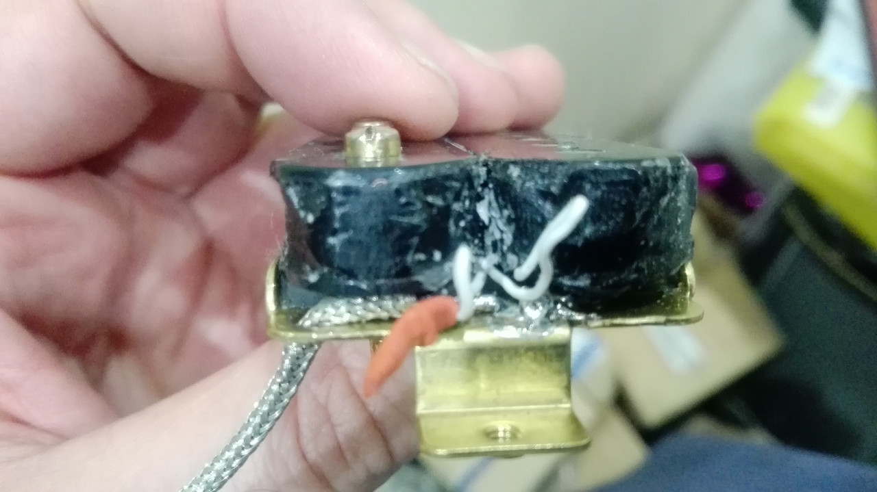 15130151221881521142751