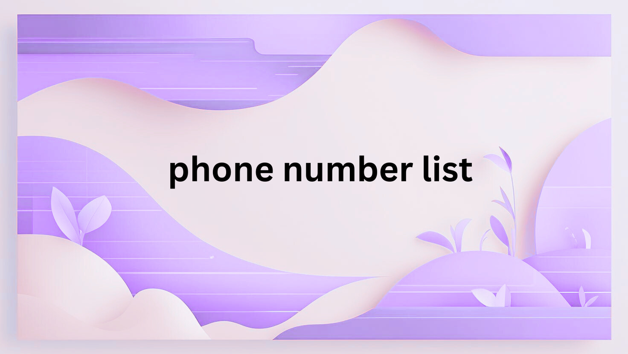 https://i.postimg.cc/7ZSZZ3SR/country-email-list-10.png