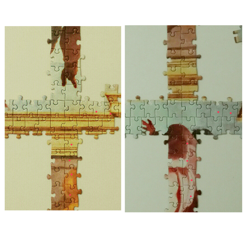 Editor de Fotocollages_X1XrTf