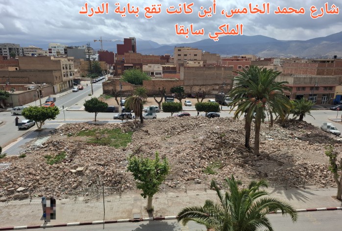 20250419-113715-copy-700x473