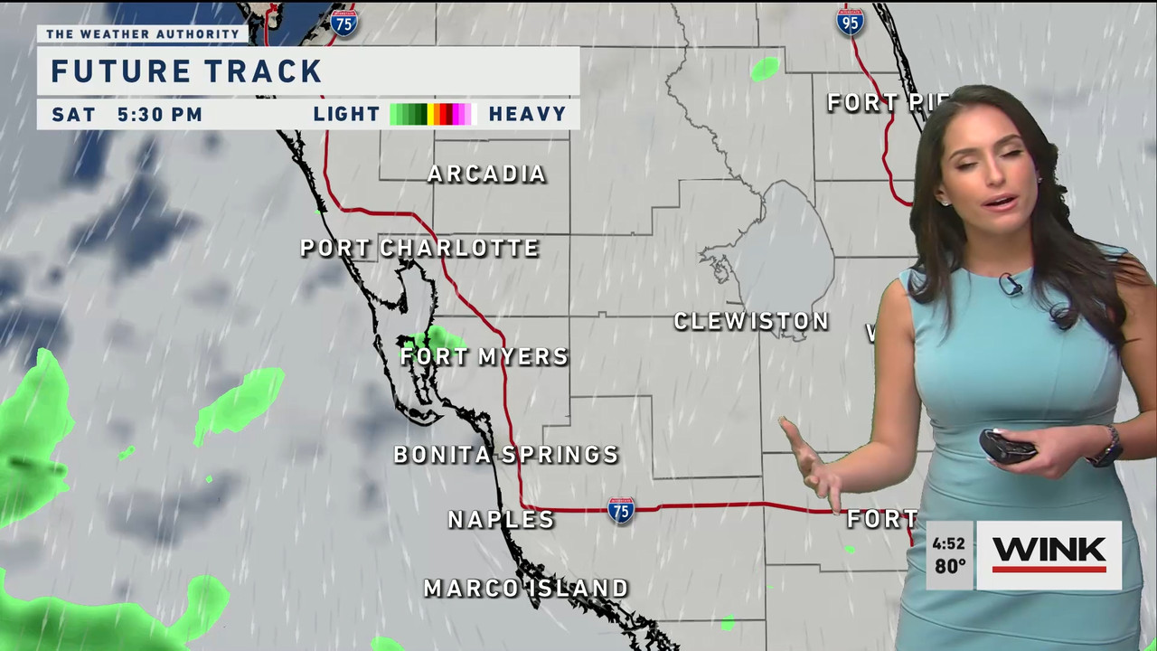 01.21 - 21.00.00 - WINK News at 4 00 p.m._001.ts_snapshot_07.23.118