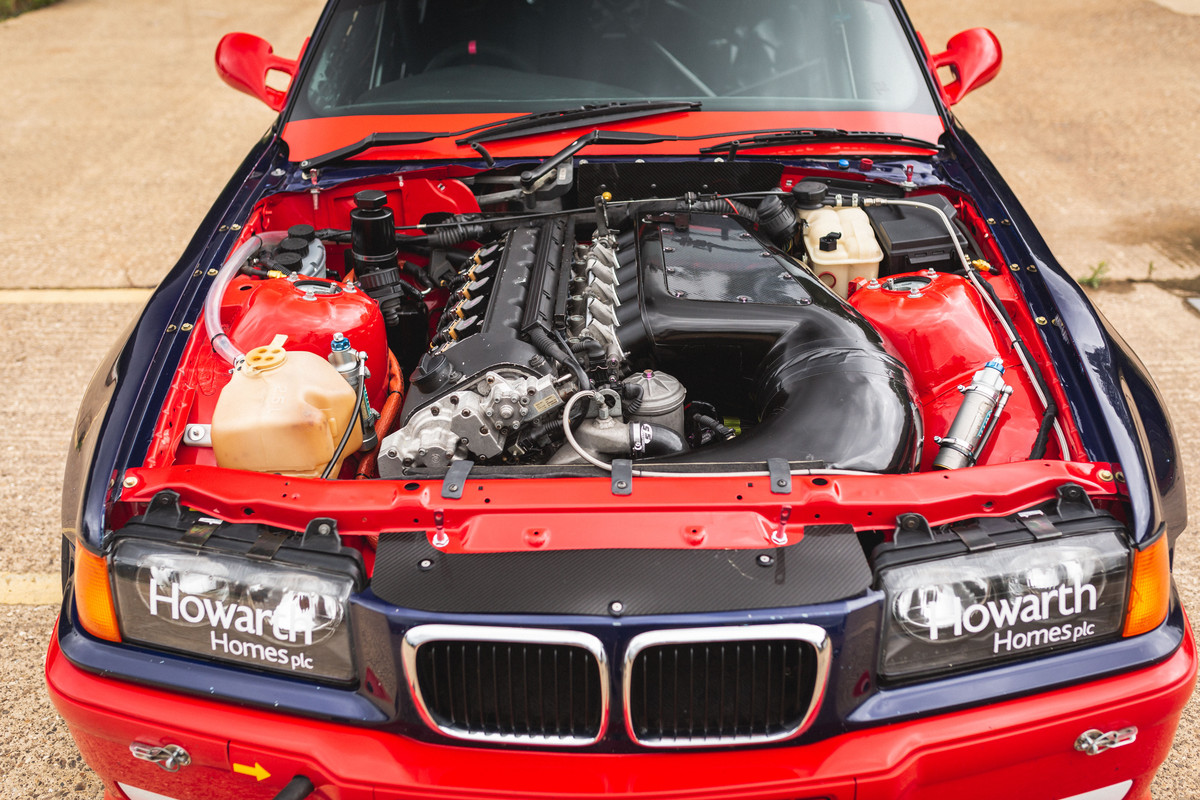 AmSpeed-E36-M3-48 (1)