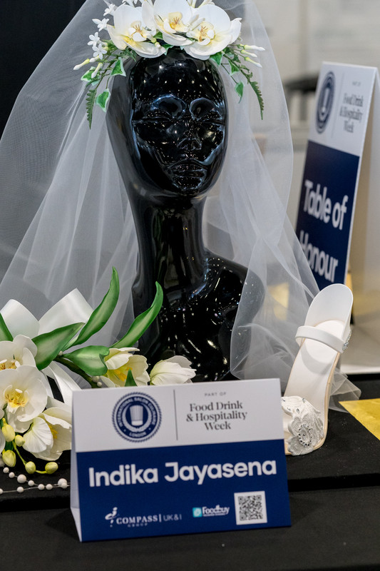 Maxim Photo HRC2026 0987