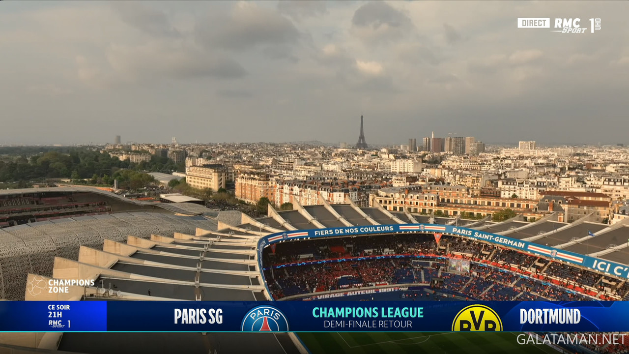 [Image: 05-07-18-55-02-FR-RMC-Sport-UHD-Paris-Sa...45-999.jpg]